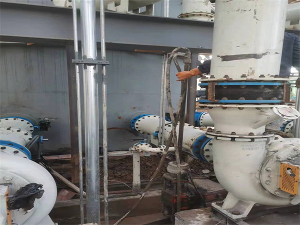 柯桥设备基础沉降下沉注浆加固增加荷载