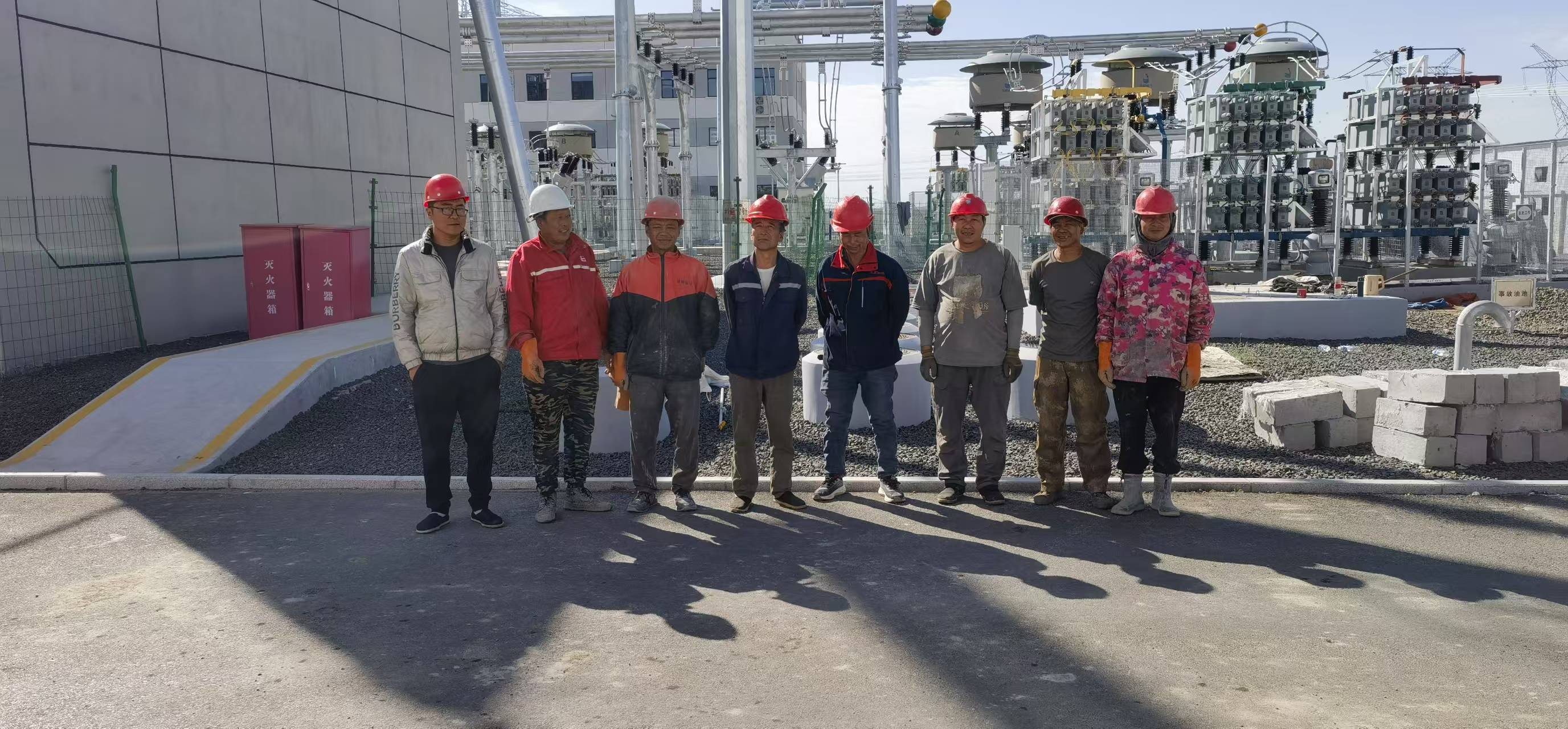 柯桥地基沉降如何修复？